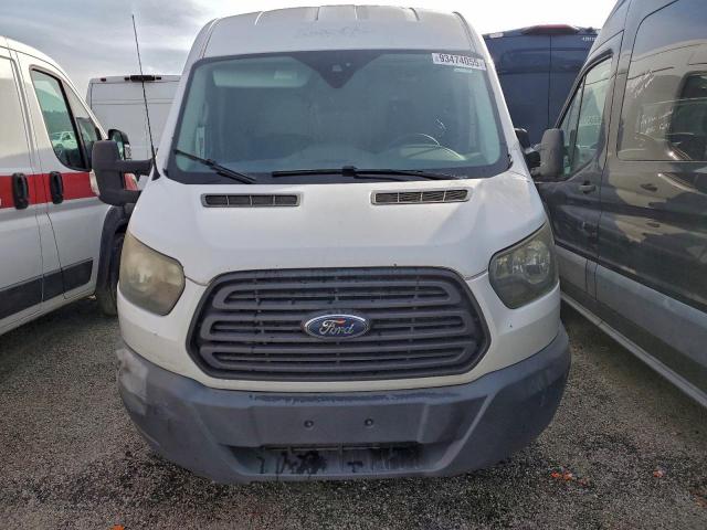 Ford Transit T-250 Image 9