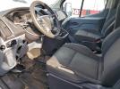 Ford Transit T-250 Image 5