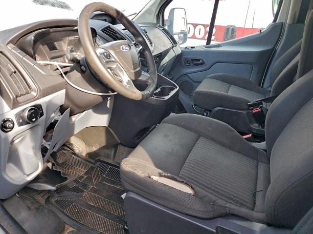 Ford Transit T-250 Image 5