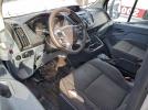 Ford Transit T-250 Image 4
