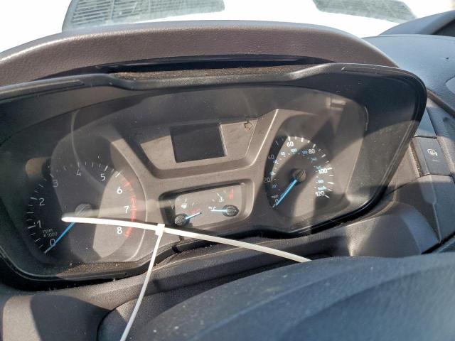 Ford Transit T-250 Image 12