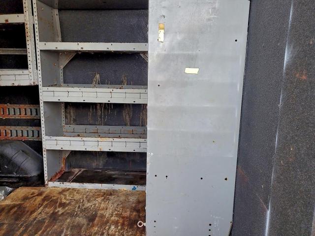 Ford Transit T-250 Image 11