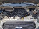 Ford Transit T-250 Image 10