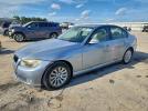 BMW 3 Series I Image 1