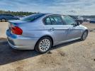 BMW 3 Series I Image 2