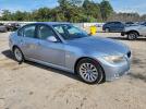 BMW 3 Series I Image 3