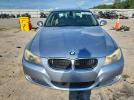 BMW 3 Series I Image 8