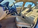 BMW 3 Series I Image 5