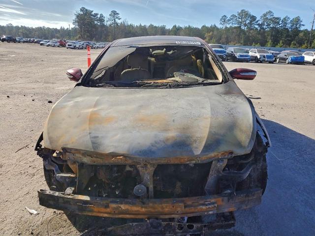 Hyundai SONATA Se Image 10