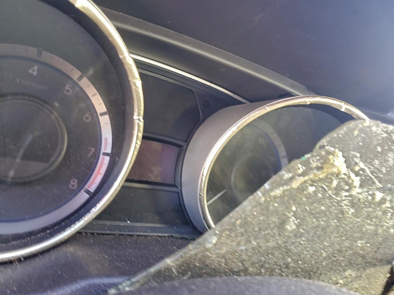 Hyundai SONATA Se Image 7