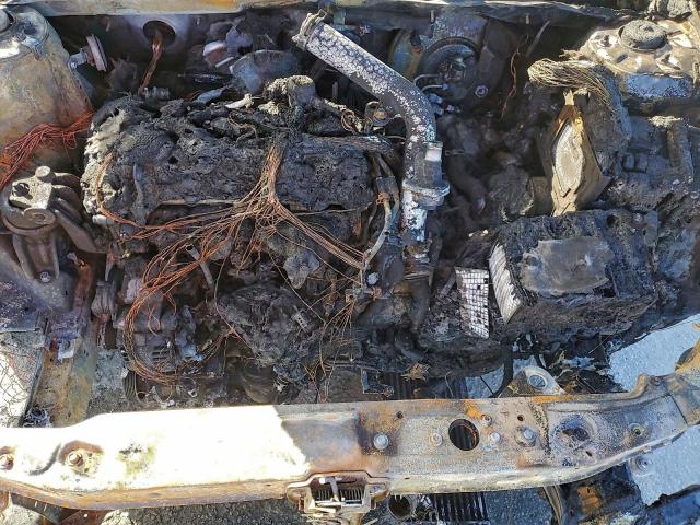 Hyundai SONATA Se Image 9