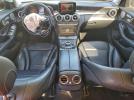 Mercedes-Benz C-Class 300 4matic Image 13