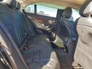 Mercedes-Benz C-Class 300 4matic Image 11