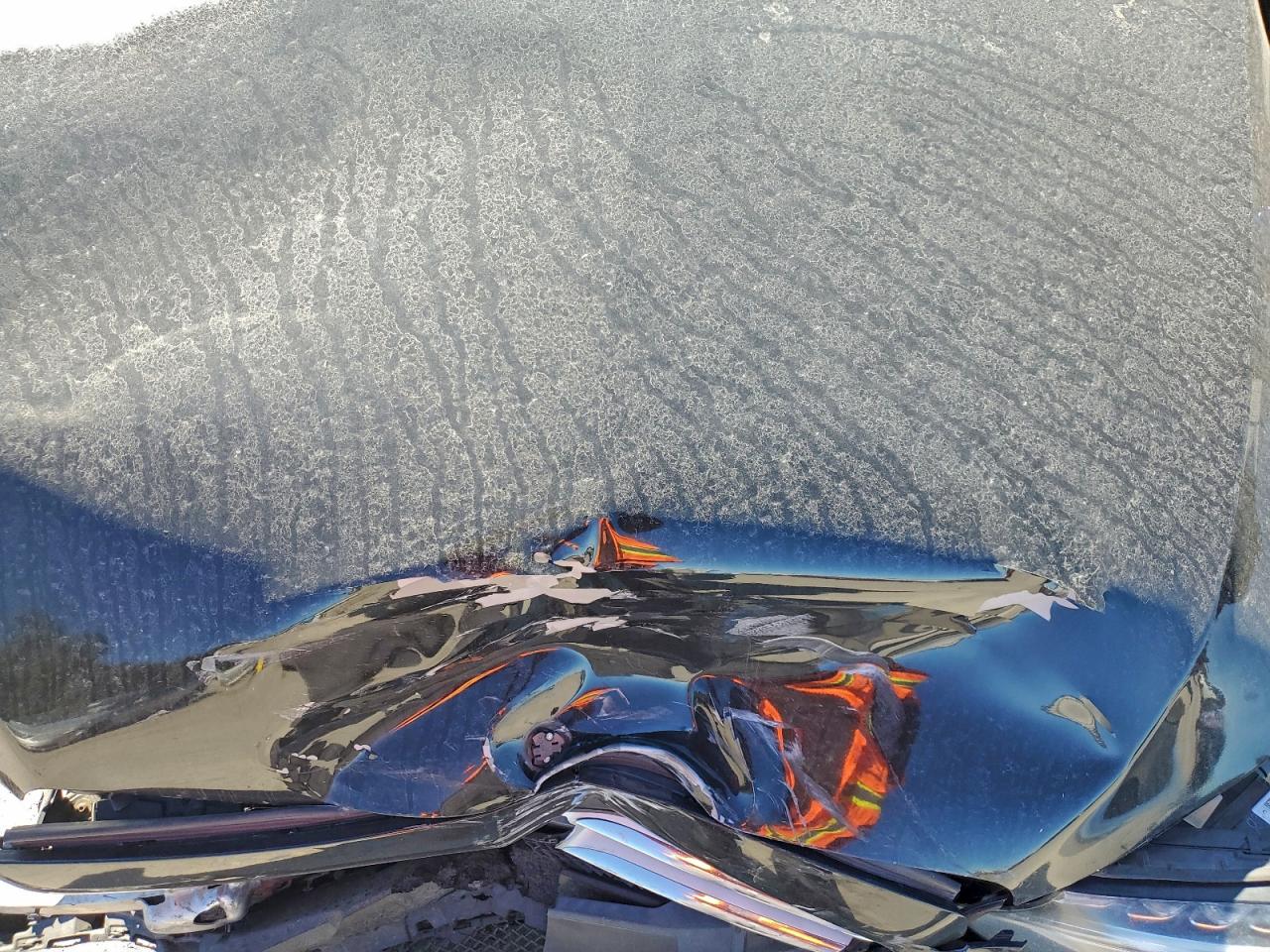 Mercedes-Benz C-Class 300 4matic Image 6