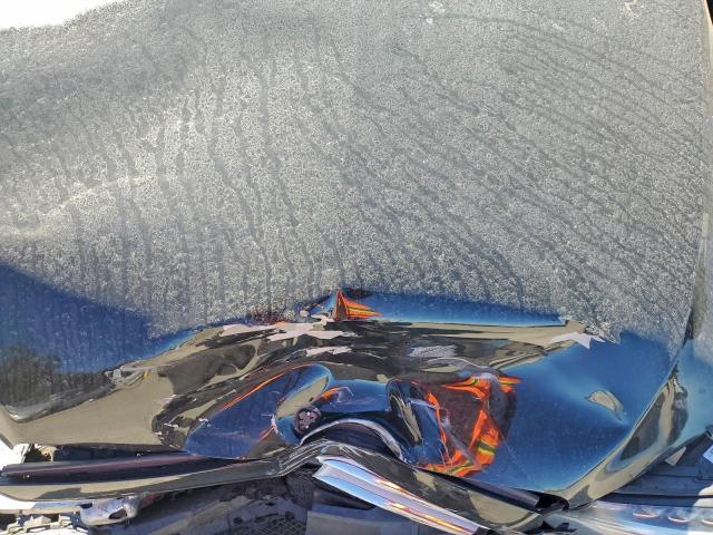 Mercedes-Benz C-Class 300 4matic Image 6