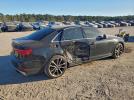 Audi S4 Premium Plus Image 7