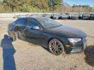 Audi S4 Premium Plus Image 12