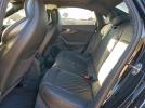 Audi S4 Premium Plus Image 10