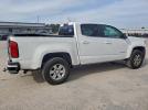 Chevrolet Colorado Image 9