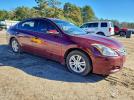 Nissan Altima Base Image 12