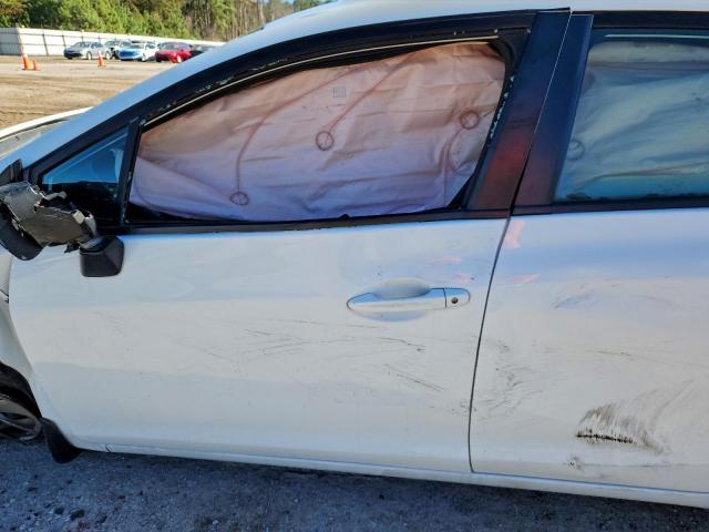 Honda Civic Lx Image 6