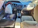 Honda Civic Lx Image 11
