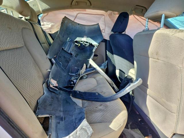 Honda Civic Lx Image 2