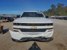 Chevrolet Silverado C1500 Custom Image 9