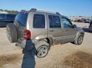 Jeep Liberty Renegade Image 3