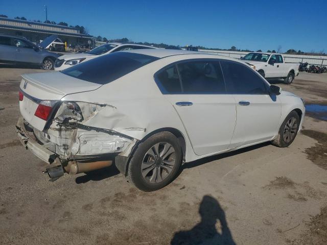 Honda Accord Lx Image 5