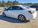Chevrolet Cruze Lt Image 4