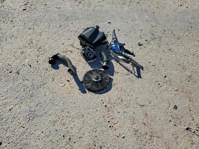 Chevrolet Cruze Lt Image 6