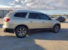 Buick Enclave Cxl Image 13