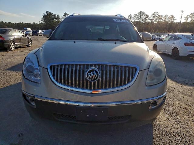 Buick Enclave Cxl Image 9