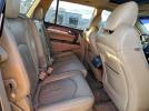 Buick Enclave Cxl Image 5
