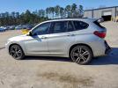 BMW X Series Xdrive28i Image 7