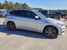 BMW X Series Xdrive28i Image 4