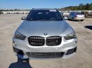 BMW X Series Xdrive28i Image 11