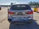 BMW X Series Xdrive28i Image 13