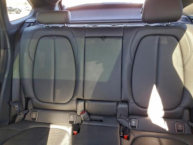 BMW X Series Xdrive28i Image 6