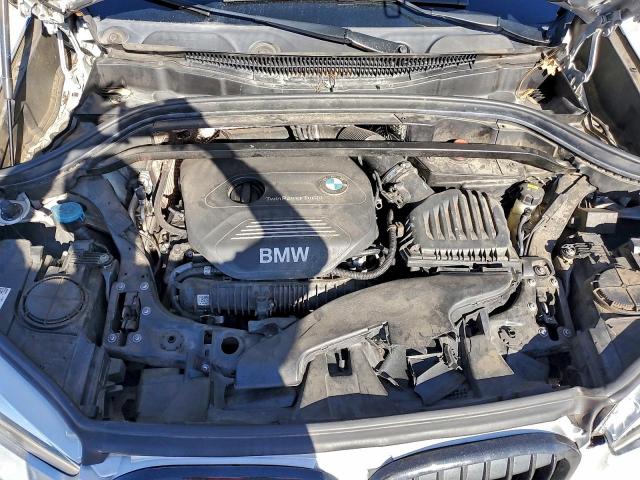 BMW X Series Xdrive28i Image 2