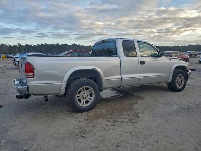 Dodge Dakota Slt Image 9