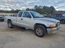 Dodge Dakota Slt Image 4