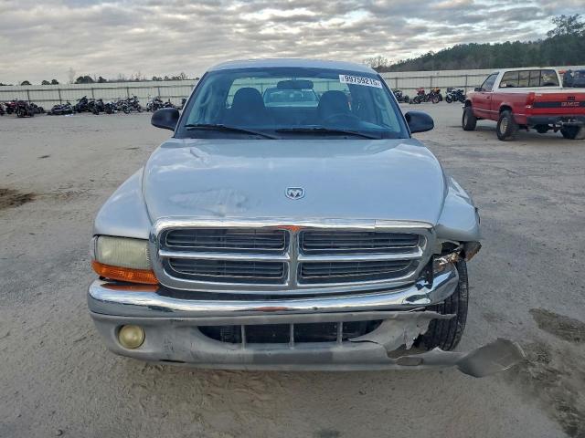 Dodge Dakota Slt Image 10