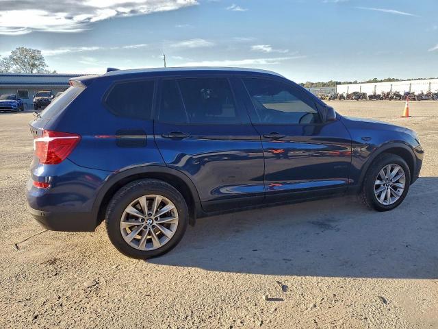 BMW X Series Sdrive28i Image 12