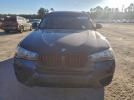 BMW X Series Sdrive28i Image 13