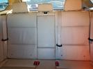 BMW X Series Sdrive28i Image 8