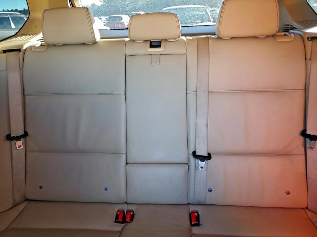 BMW X Series Sdrive28i Image 8