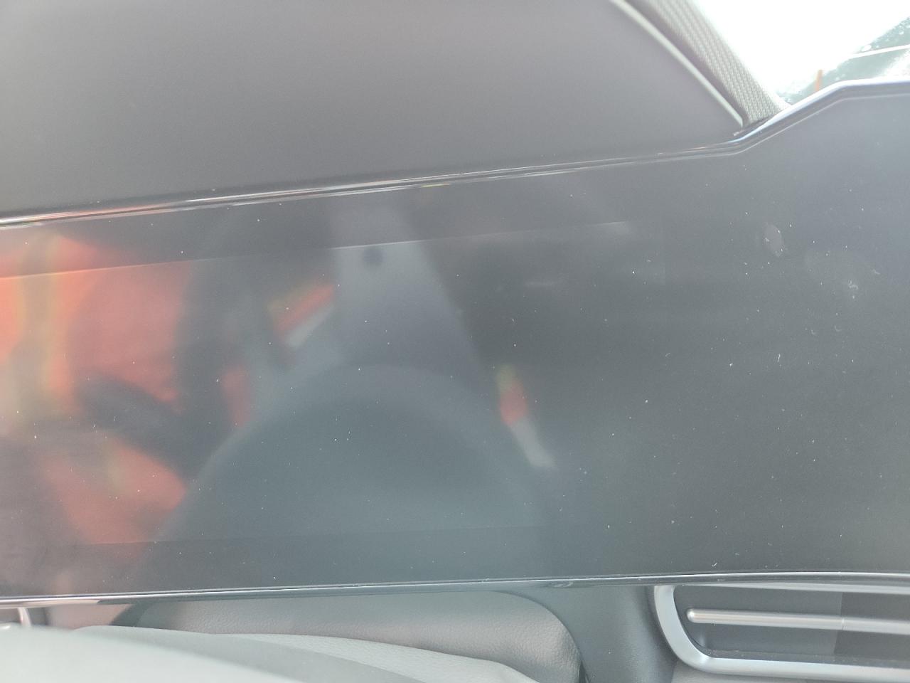 Hyundai ELANTRA Sel Image 12