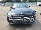 Mercedes-Benz C-Class 300 4matic Image 2